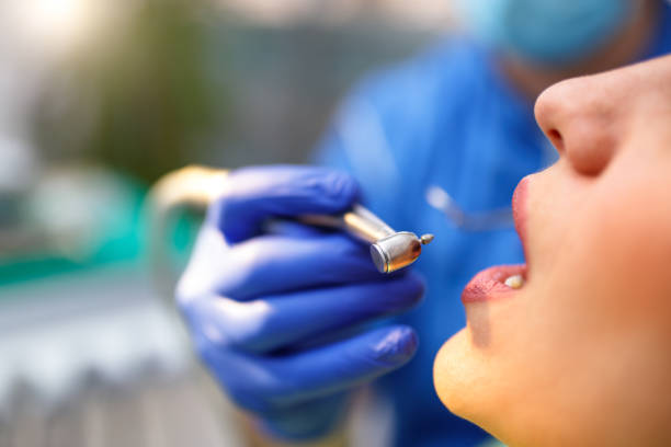 Best Tooth Extraction  in Encantada Ranchito El Calaboz, TX